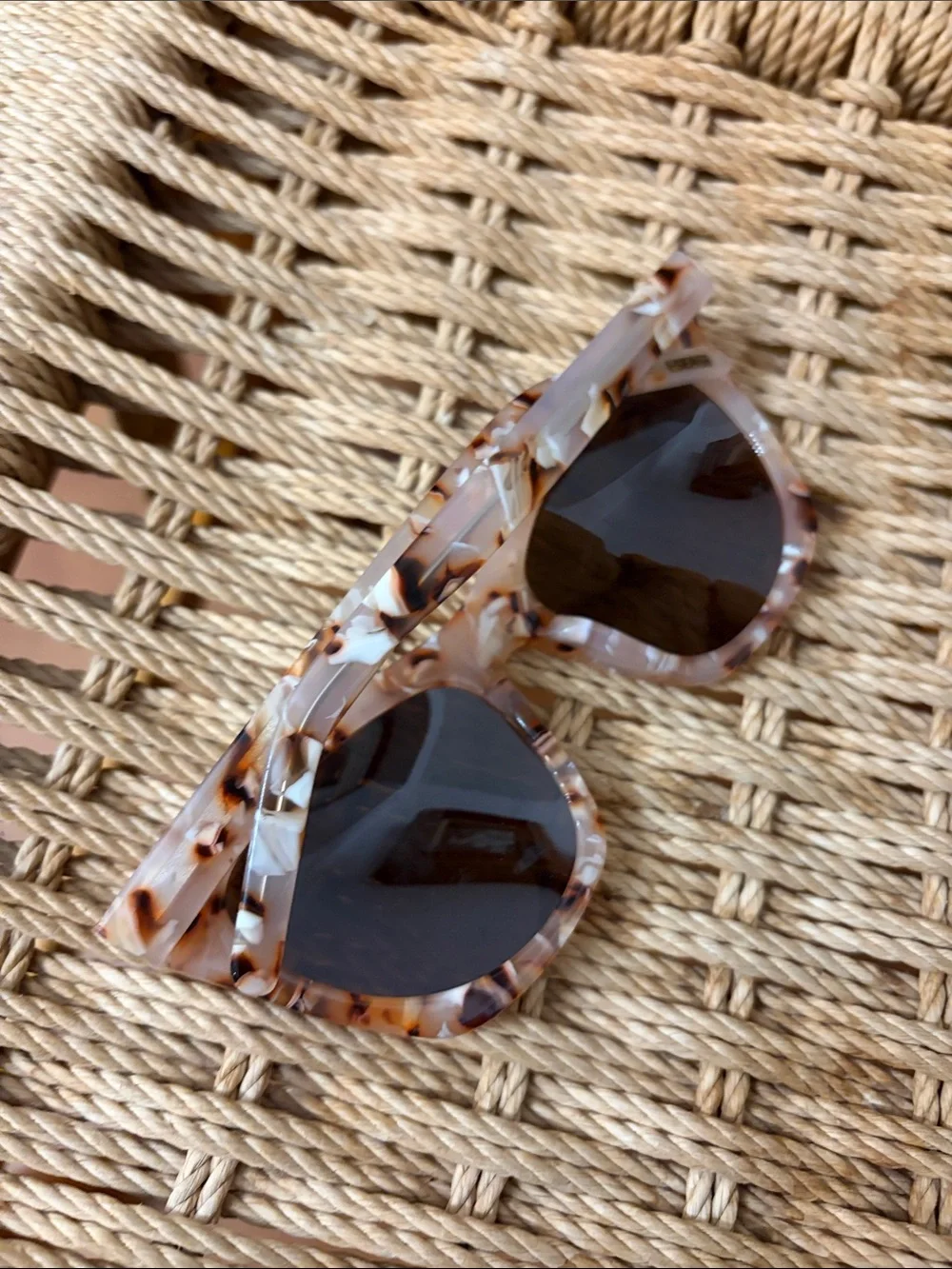 I-Sea Lexi Sunglasses